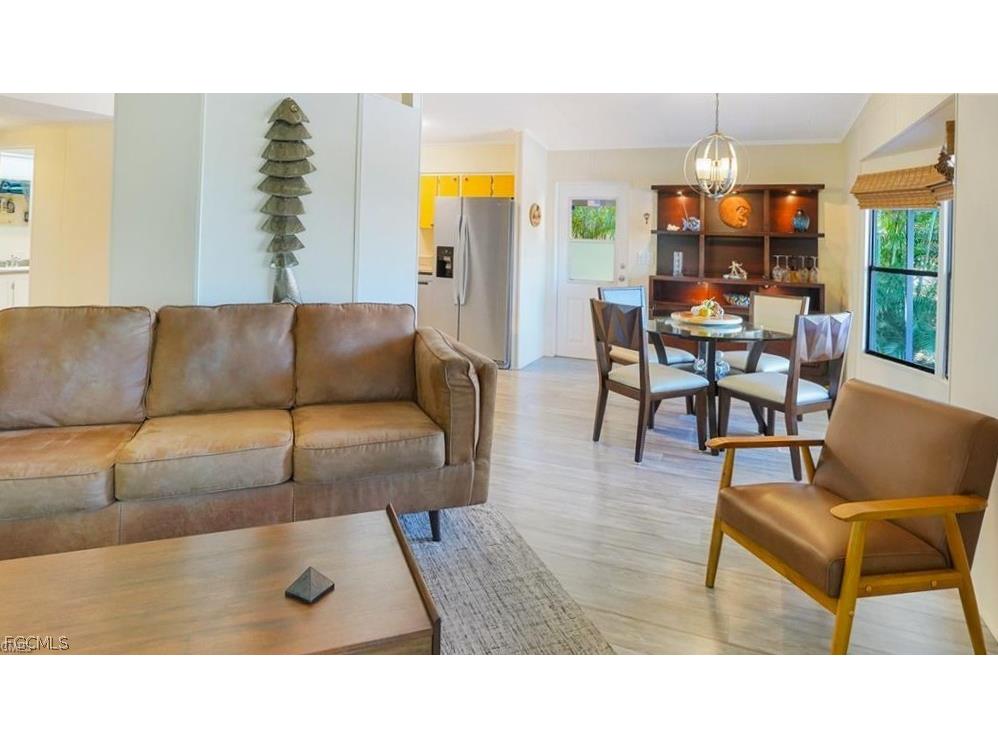 14520 Concord Drive North Fort Myers FL 33917 2026007436 image10