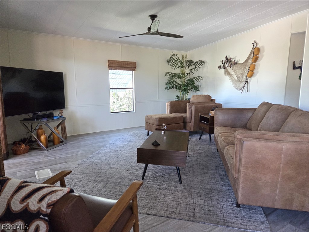 14520 Concord Drive North Fort Myers FL 33917 2026007436 image11