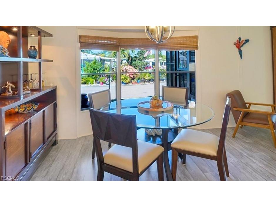 14520 Concord Drive North Fort Myers FL 33917 2026007436 image12