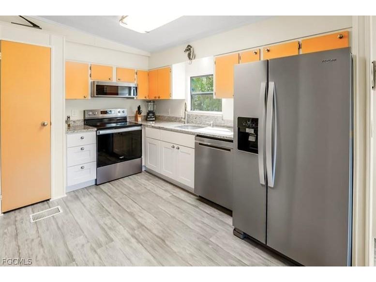 14520 Concord Drive North Fort Myers FL 33917 2026007436 image13