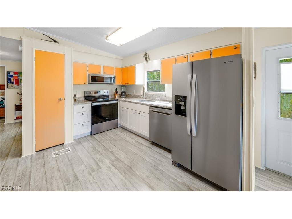 14520 Concord Drive North Fort Myers FL 33917 2026007436 image14