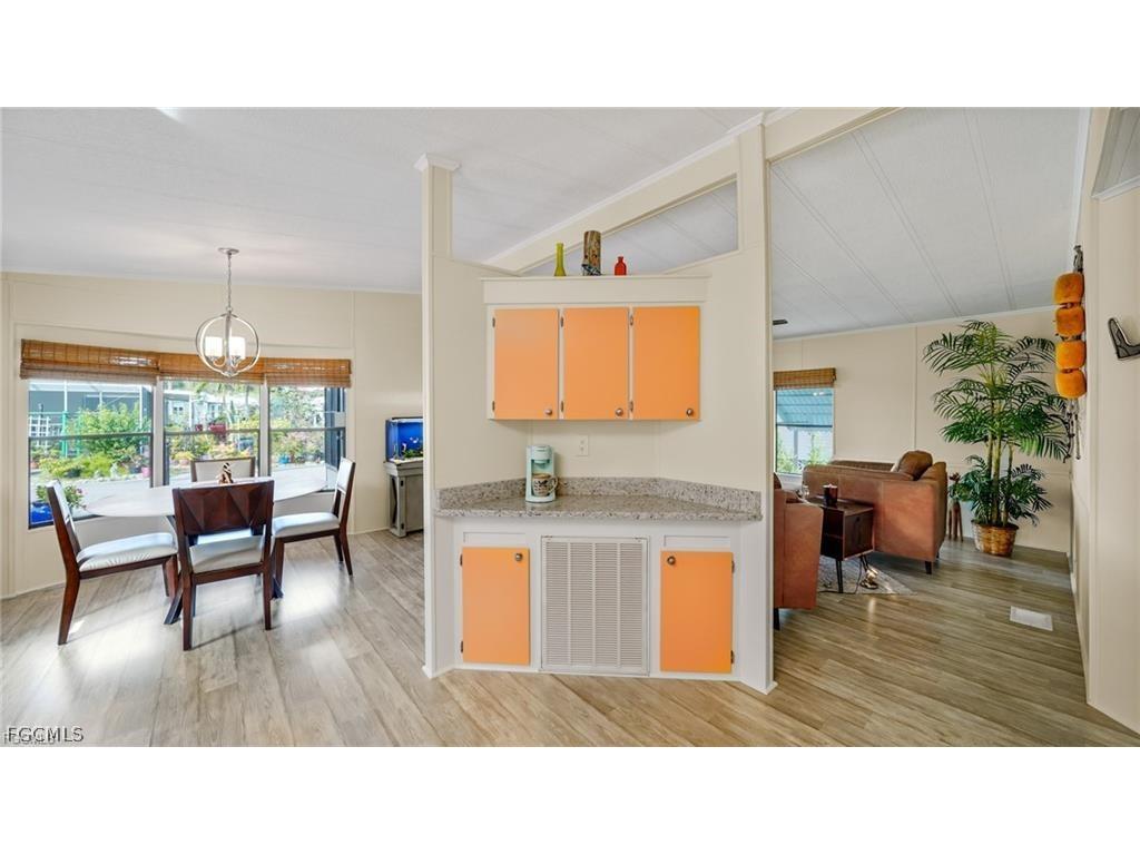 14520 Concord Drive North Fort Myers FL 33917 2026007436 image15