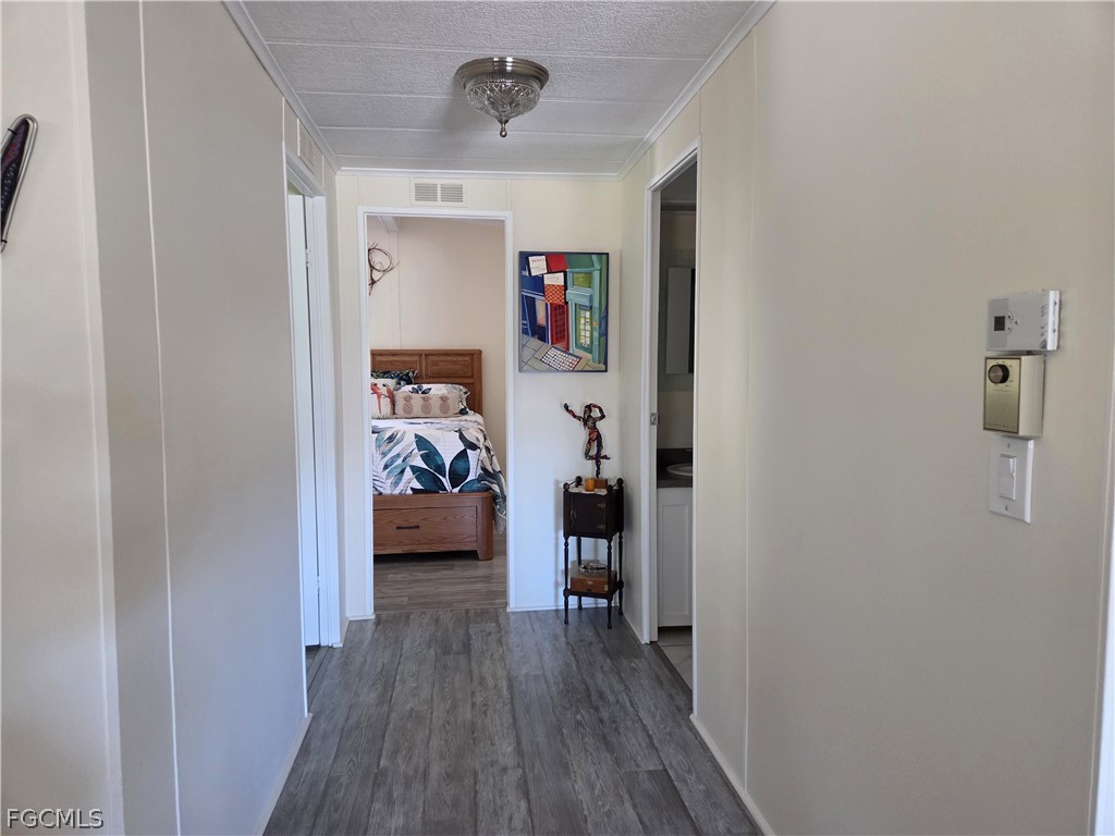 14520 Concord Drive North Fort Myers FL 33917 2026007436 image17