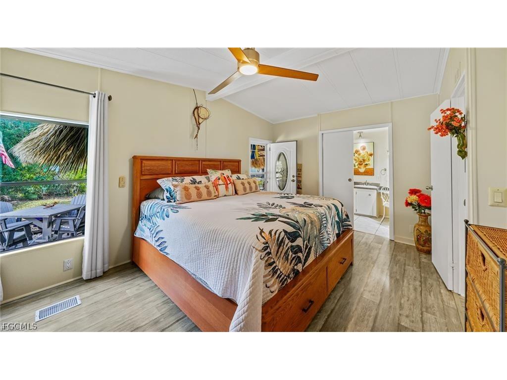 14520 Concord Drive North Fort Myers FL 33917 2026007436 image18