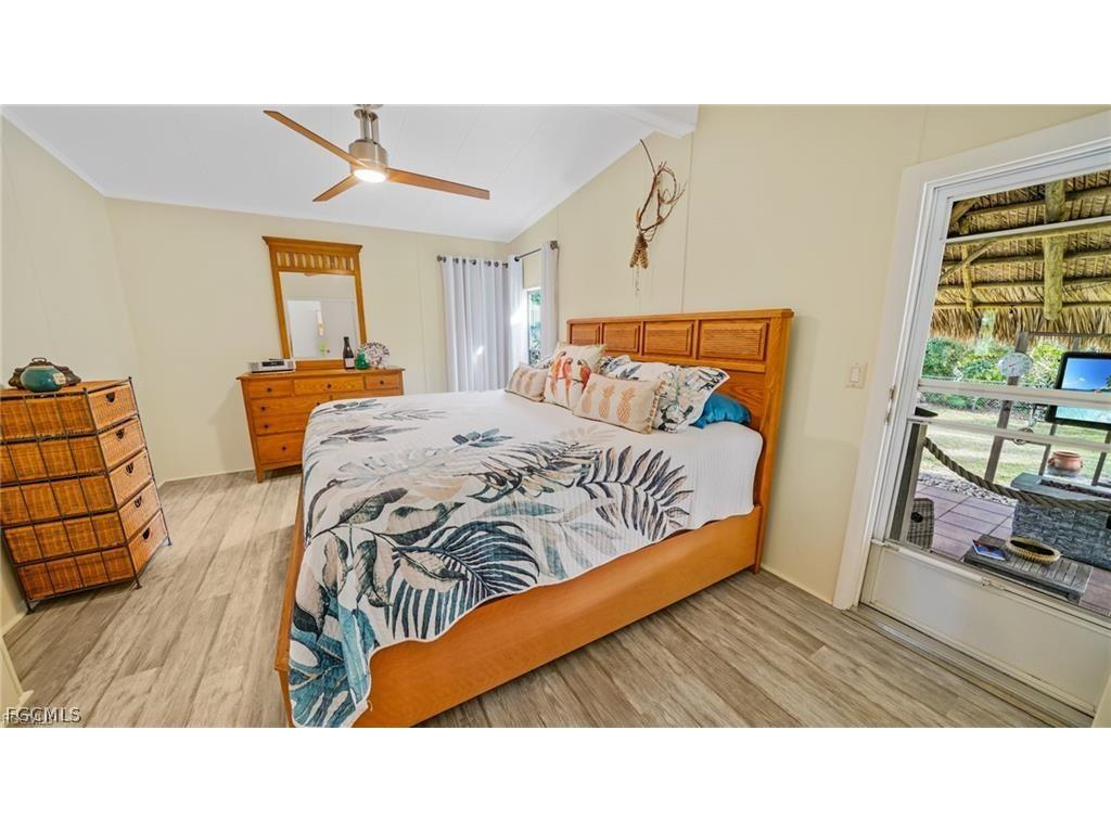 14520 Concord Drive North Fort Myers FL 33917 2026007436 image19