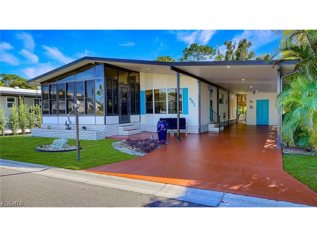 14520 Concord Drive North Fort Myers FL 33917 2026007436 image2