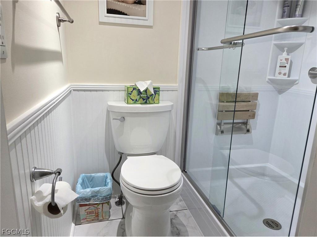 14520 Concord Drive North Fort Myers FL 33917 2026007436 image21