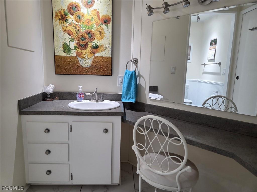 14520 Concord Drive North Fort Myers FL 33917 2026007436 image22