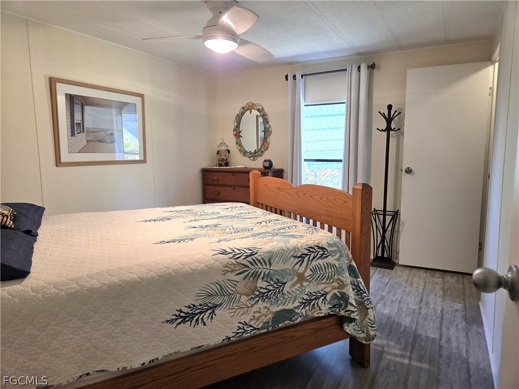 14520 Concord Drive North Fort Myers FL 33917 2026007436 image24