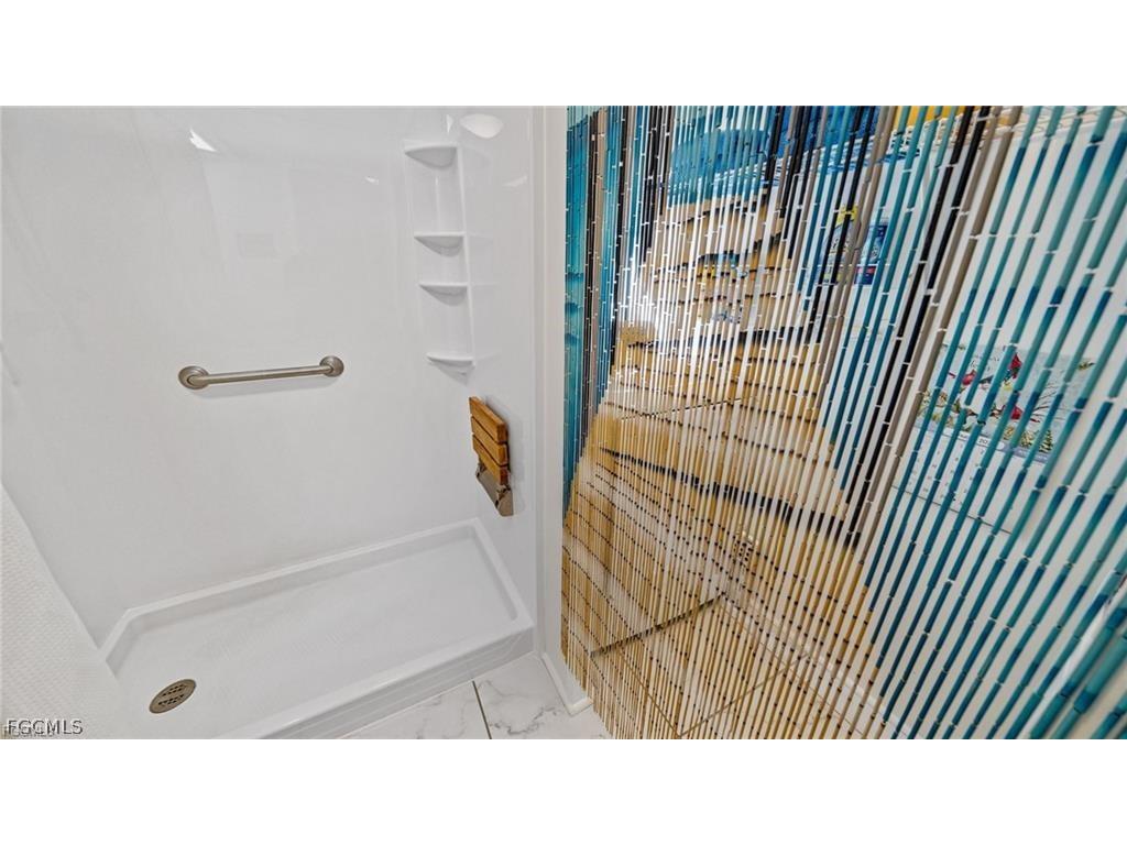 14520 Concord Drive North Fort Myers FL 33917 2026007436 image25