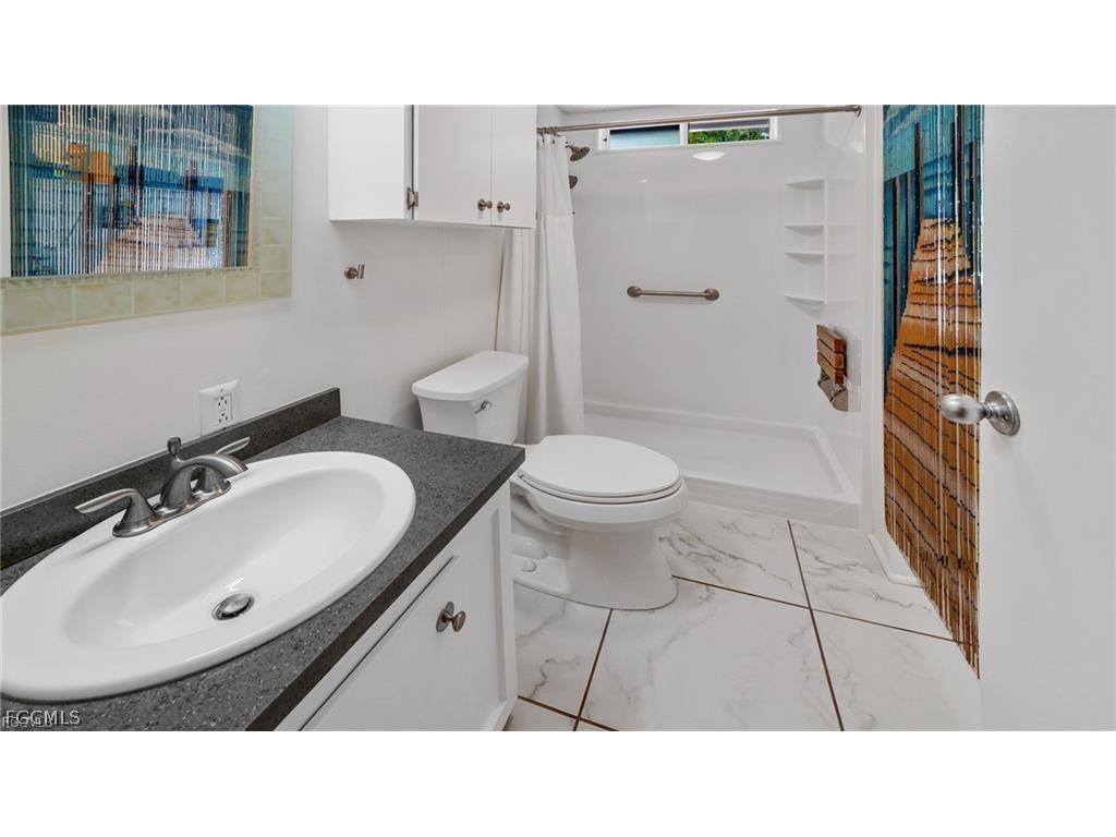 14520 Concord Drive North Fort Myers FL 33917 2026007436 image26