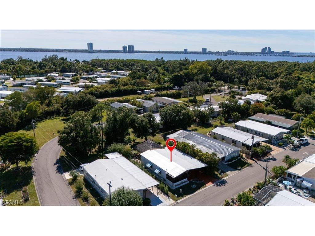 14520 Concord Drive North Fort Myers FL 33917 2026007436 image27