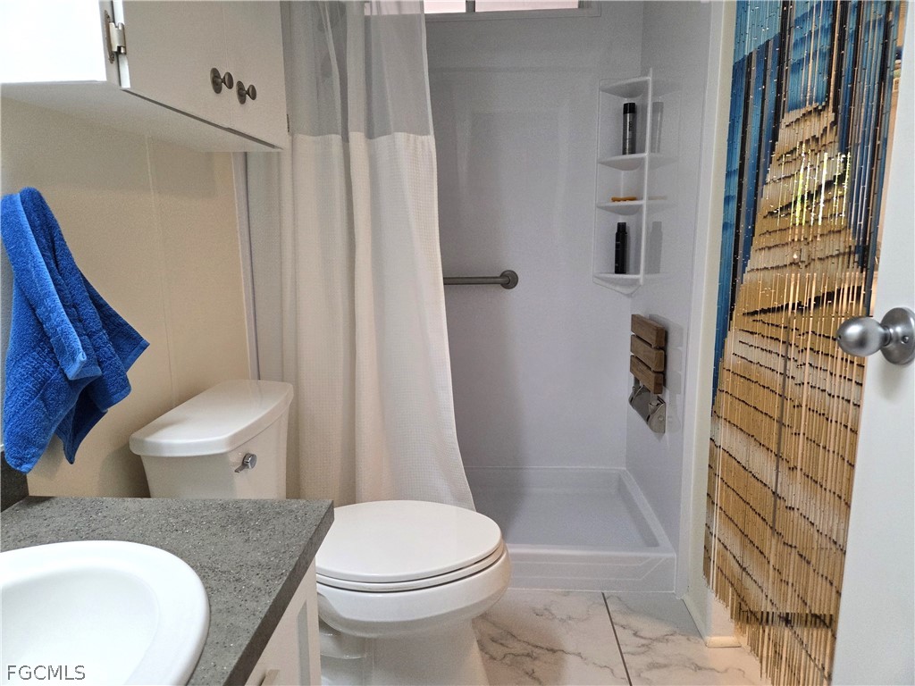 14520 Concord Drive North Fort Myers FL 33917 2026007436 image29