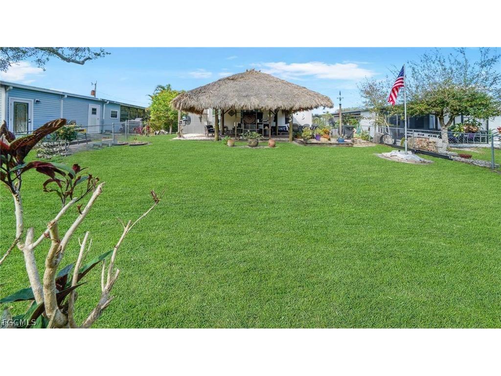 14520 Concord Drive North Fort Myers FL 33917 2026007436 image30