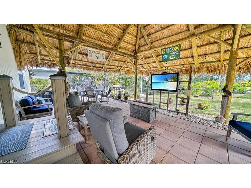 14520 Concord Drive North Fort Myers FL 33917 2026007436 image33