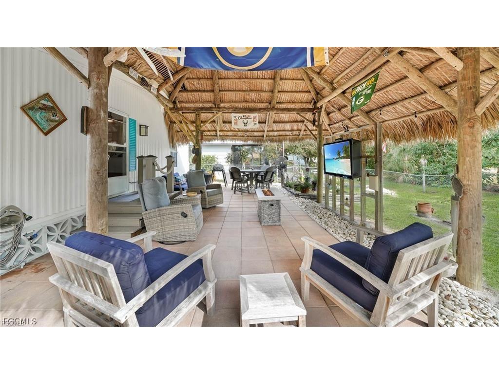 14520 Concord Drive North Fort Myers FL 33917 2026007436 image34