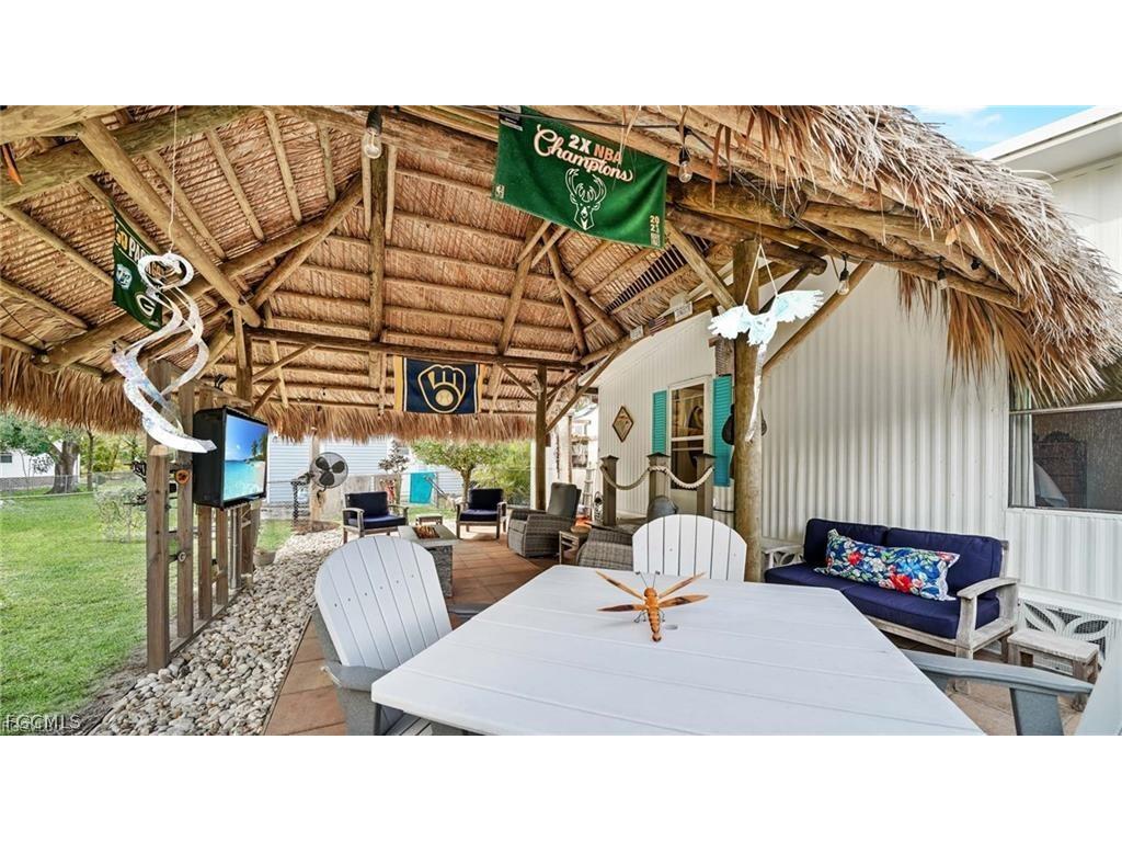 14520 Concord Drive North Fort Myers FL 33917 2026007436 image35