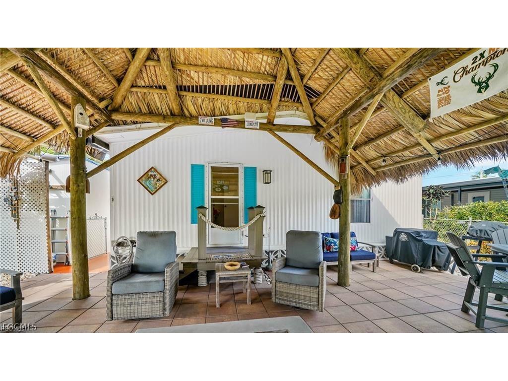 14520 Concord Drive North Fort Myers FL 33917 2026007436 image36