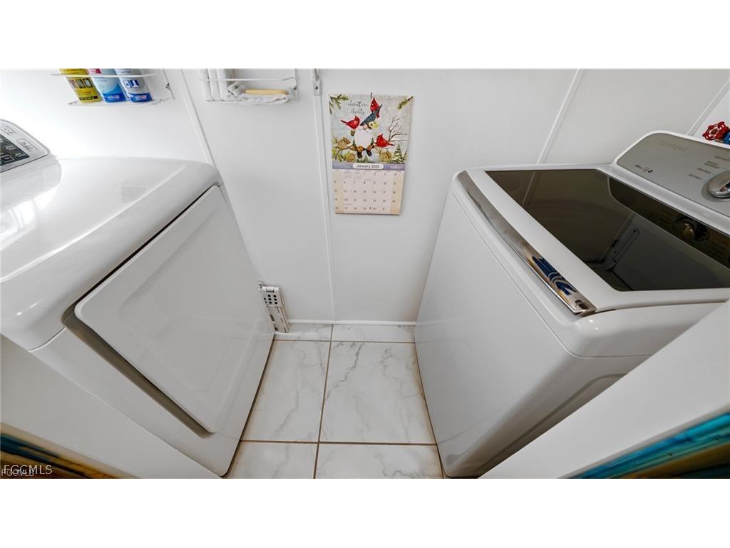 14520 Concord Drive North Fort Myers FL 33917 2026007436 image38