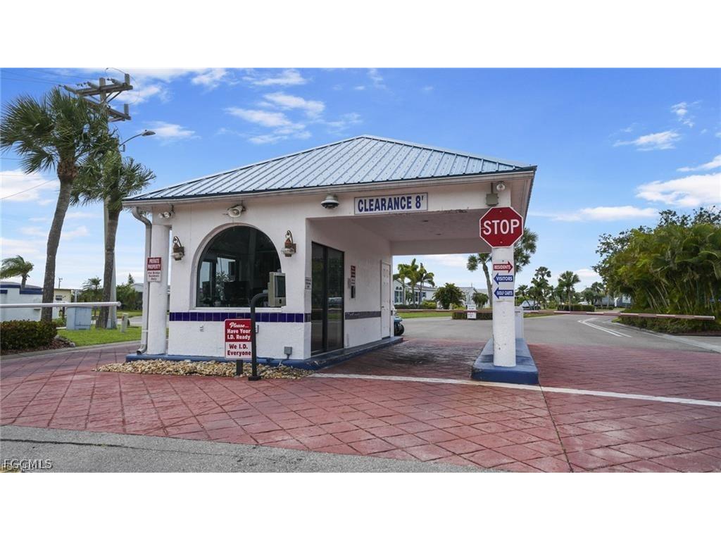 14520 Concord Drive North Fort Myers FL 33917 2026007436 image39