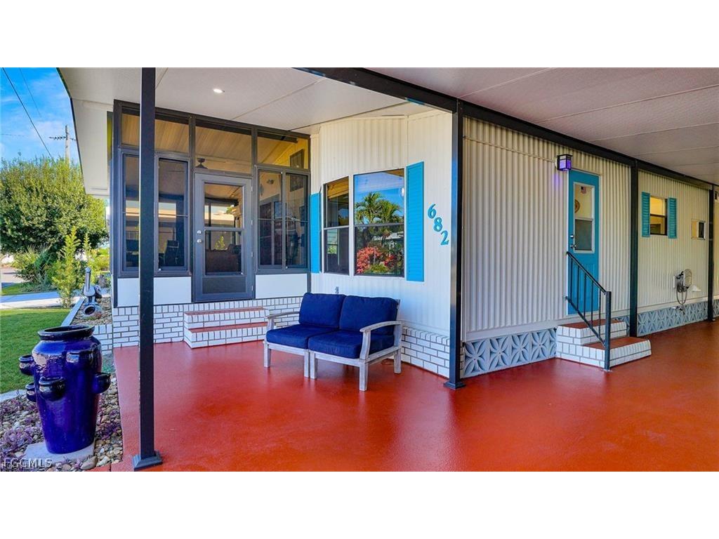 14520 Concord Drive North Fort Myers FL 33917 2026007436 image4