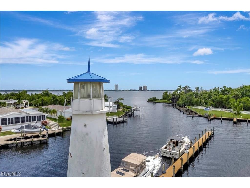 14520 Concord Drive North Fort Myers FL 33917 2026007436 image40
