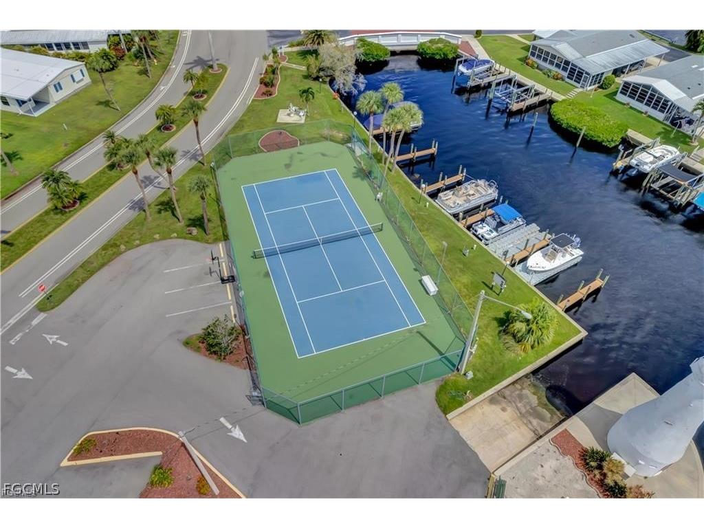14520 Concord Drive North Fort Myers FL 33917 2026007436 image41