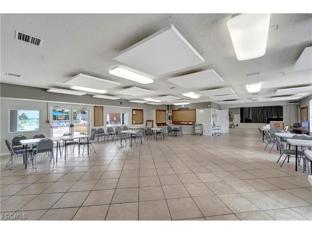 14520 Concord Drive North Fort Myers FL 33917 2026007436 image42