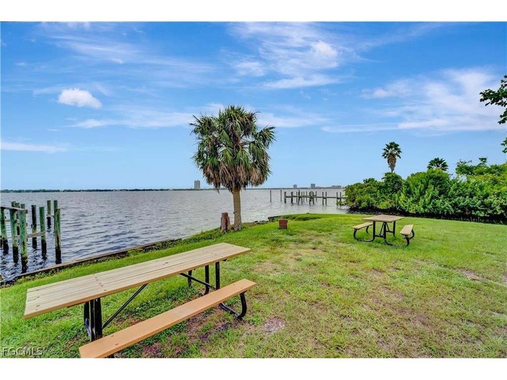 14520 Concord Drive North Fort Myers FL 33917 2026007436 image44