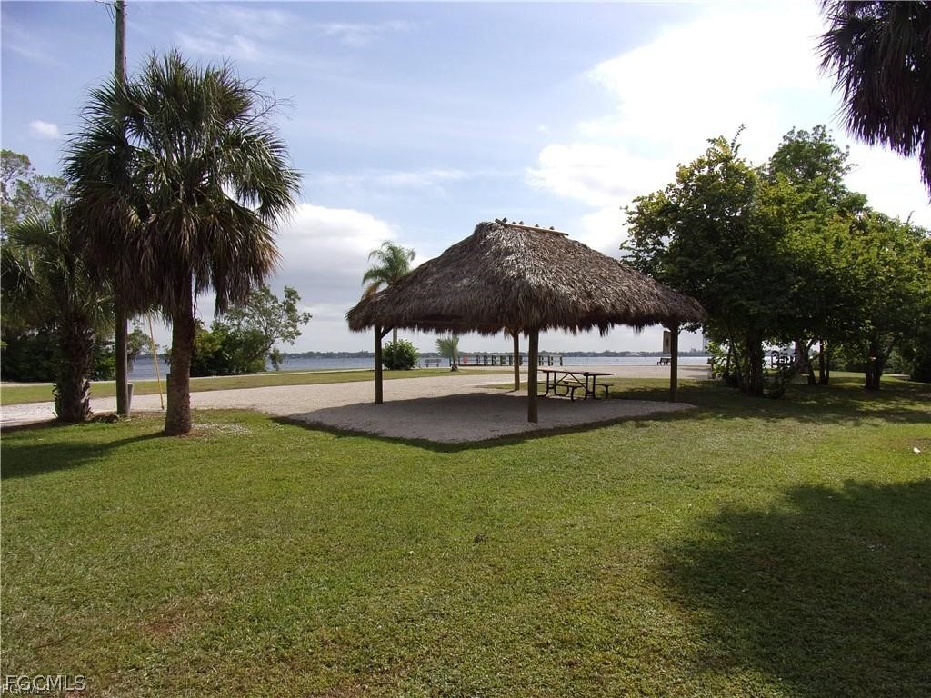 14520 Concord Drive North Fort Myers FL 33917 2026007436 image45