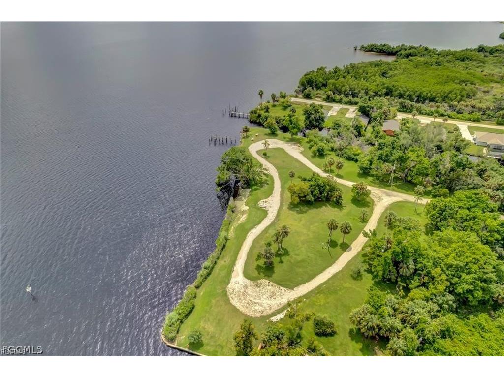 14520 Concord Drive North Fort Myers FL 33917 2026007436 image46