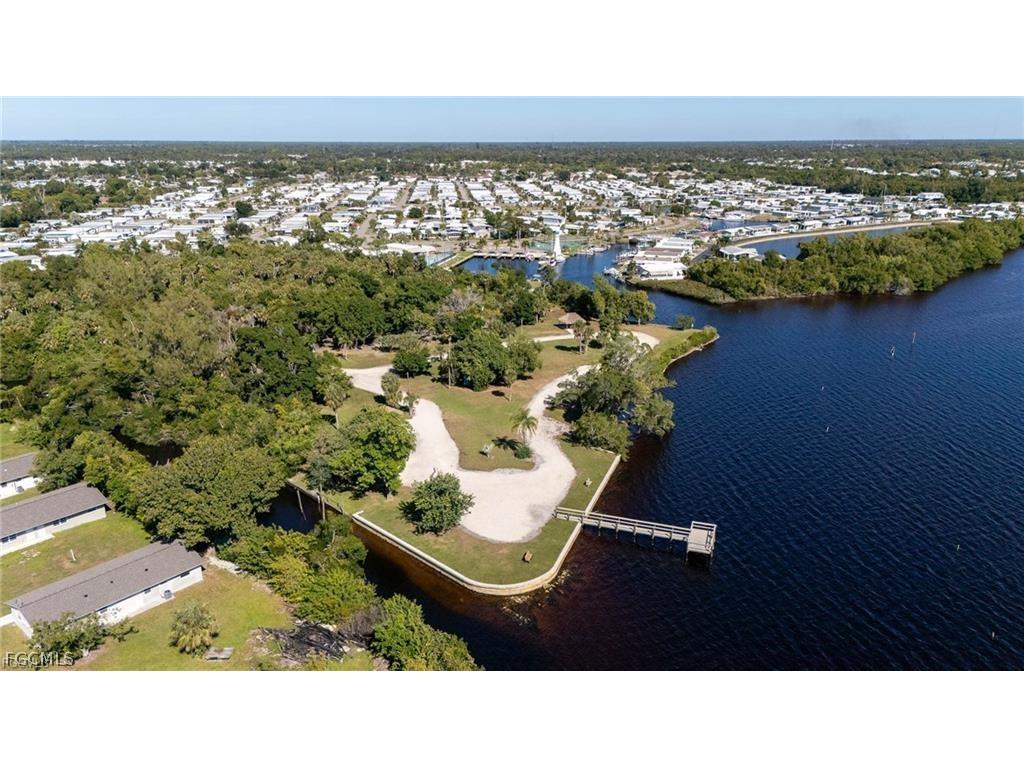 14520 Concord Drive North Fort Myers FL 33917 2026007436 image47