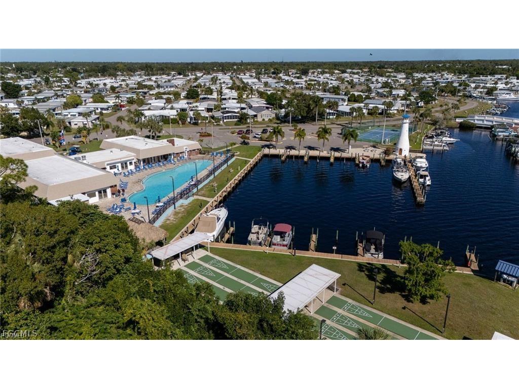 14520 Concord Drive North Fort Myers FL 33917 2026007436 image48