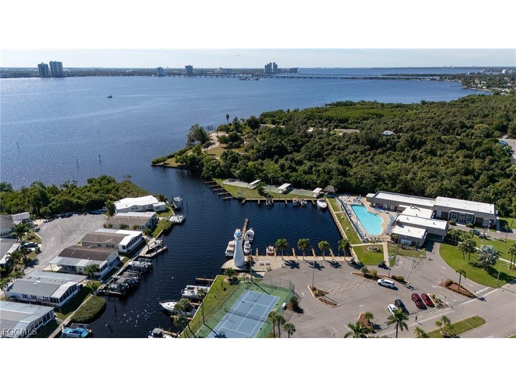 14520 Concord Drive North Fort Myers FL 33917 2026007436 image49