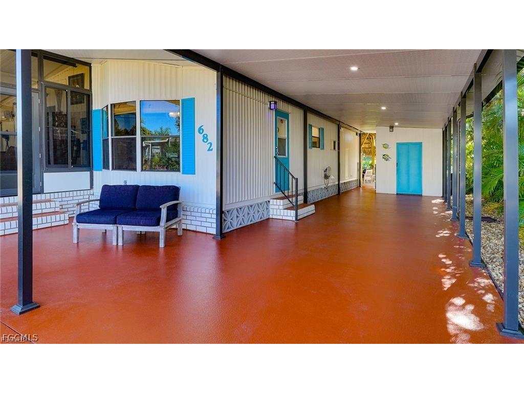 14520 Concord Drive North Fort Myers FL 33917 2026007436 image5