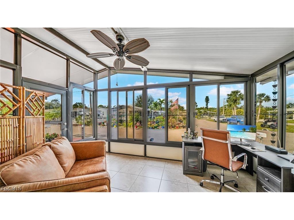 14520 Concord Drive North Fort Myers FL 33917 2026007436 image6