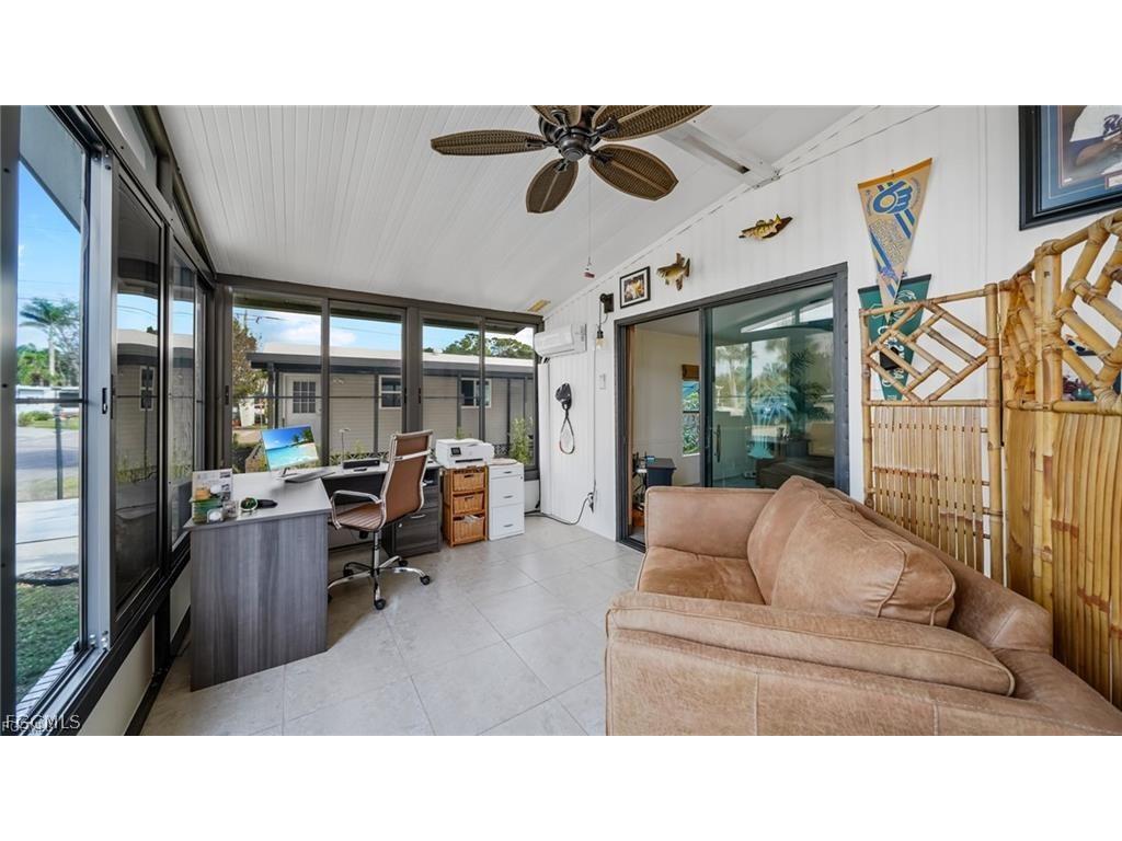 14520 Concord Drive North Fort Myers FL 33917 2026007436 image7