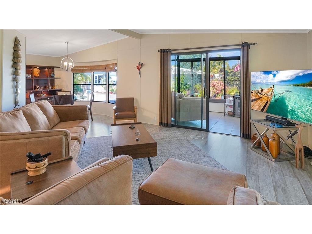 14520 Concord Drive North Fort Myers FL 33917 2026007436 image8