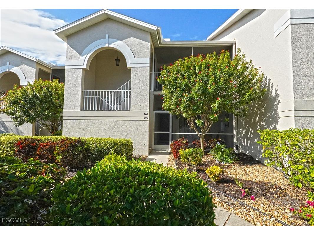 14520 Hickory Hill Court #813 Fort Myers FL 33912 2025019059 image1