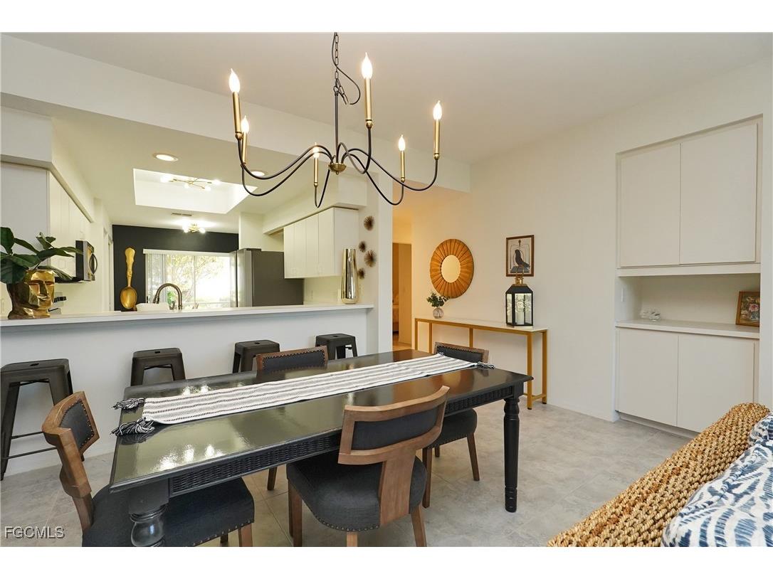 14520 Hickory Hill Court #813 Fort Myers FL 33912 2025019059 image10