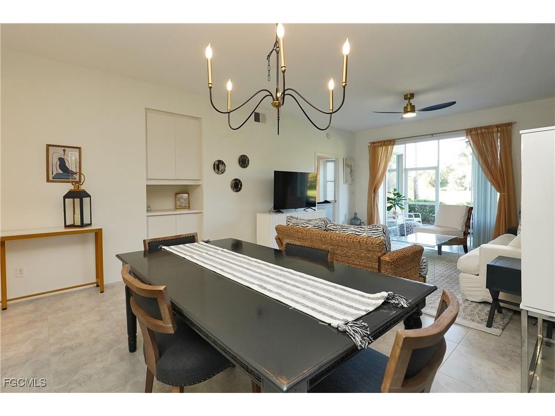14520 Hickory Hill Court #813 Fort Myers FL 33912 2025019059 image11