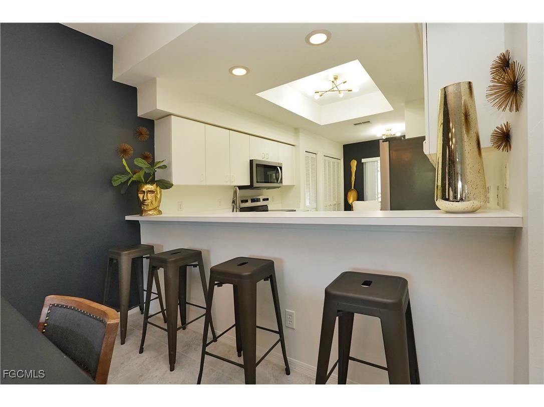 14520 Hickory Hill Court #813 Fort Myers FL 33912 2025019059 image12