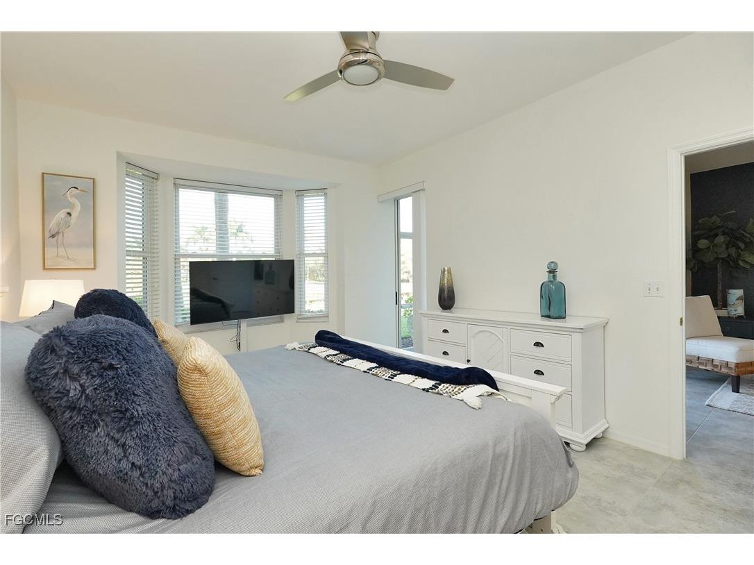 14520 Hickory Hill Court #813 Fort Myers FL 33912 2025019059 image13