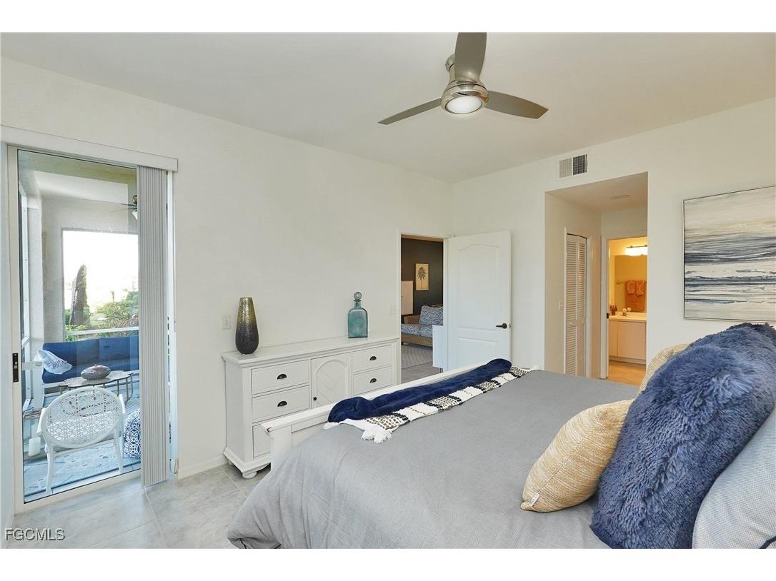 14520 Hickory Hill Court #813 Fort Myers FL 33912 2025019059 image14