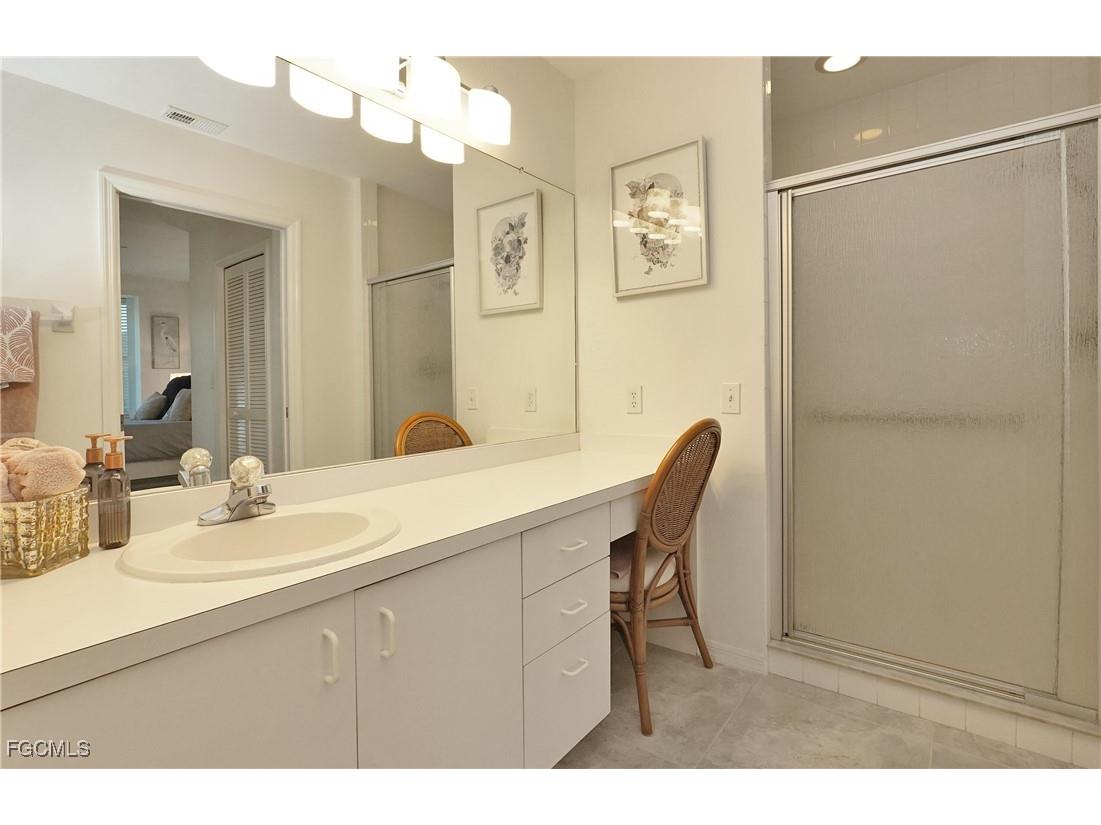 14520 Hickory Hill Court #813 Fort Myers FL 33912 2025019059 image15