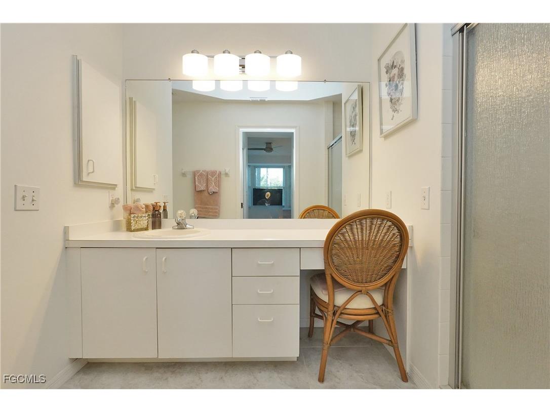 14520 Hickory Hill Court #813 Fort Myers FL 33912 2025019059 image16