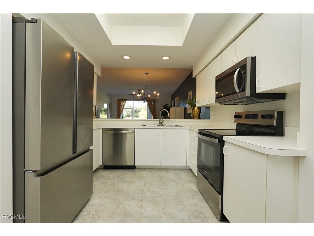 14520 Hickory Hill Court #813 Fort Myers FL 33912 2025019059 image17