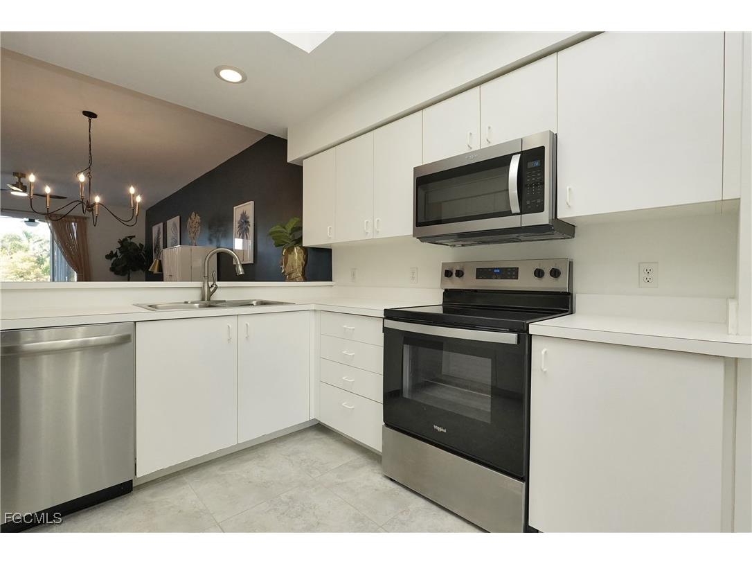 14520 Hickory Hill Court #813 Fort Myers FL 33912 2025019059 image18