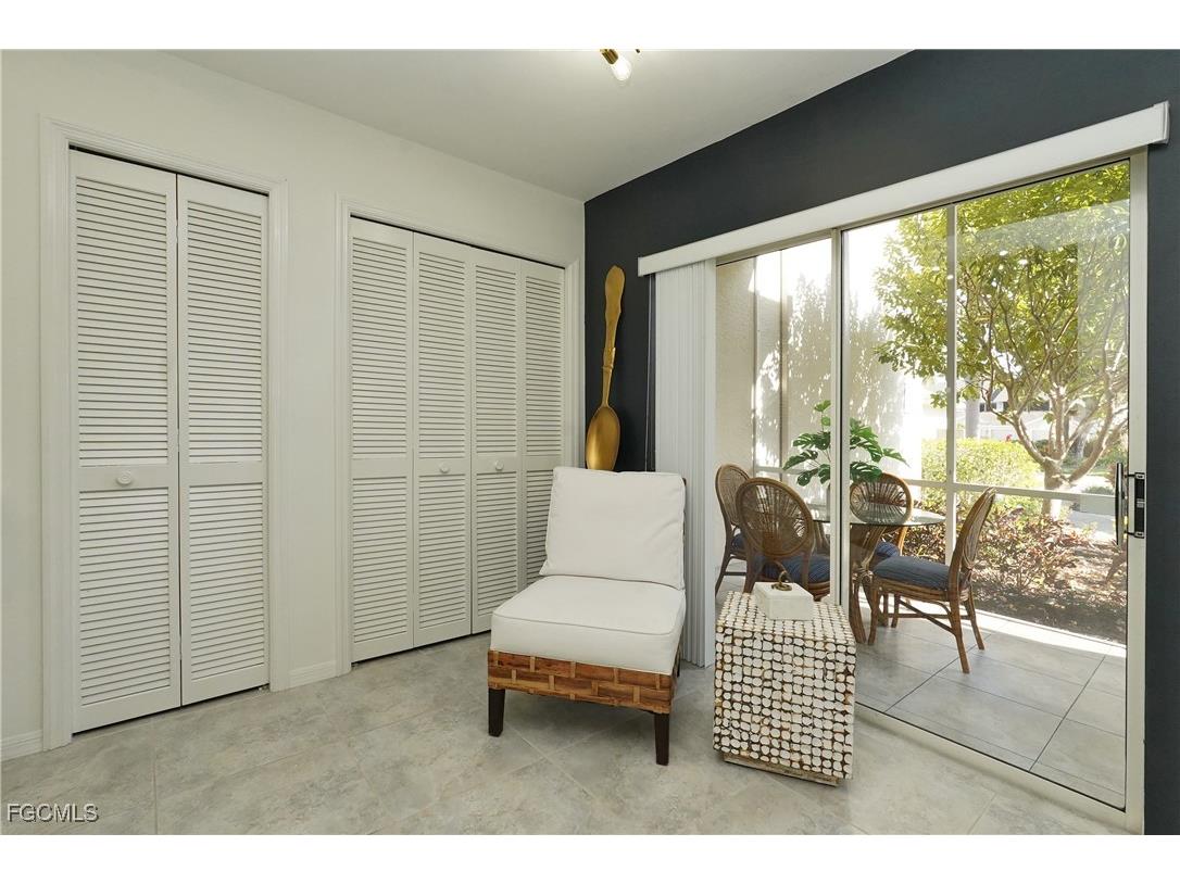 14520 Hickory Hill Court #813 Fort Myers FL 33912 2025019059 image19