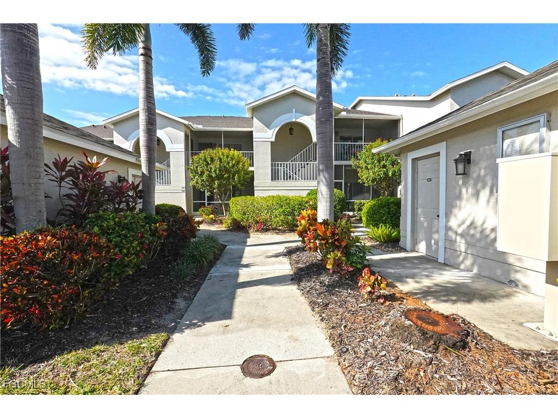 14520 Hickory Hill Court #813 Fort Myers FL 33912 2025019059 image2